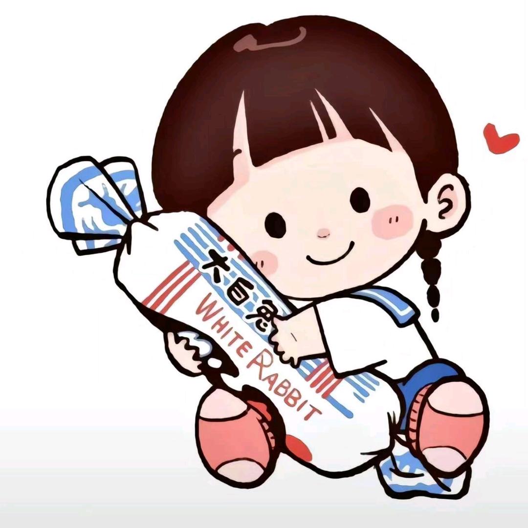 大芳美食铺
