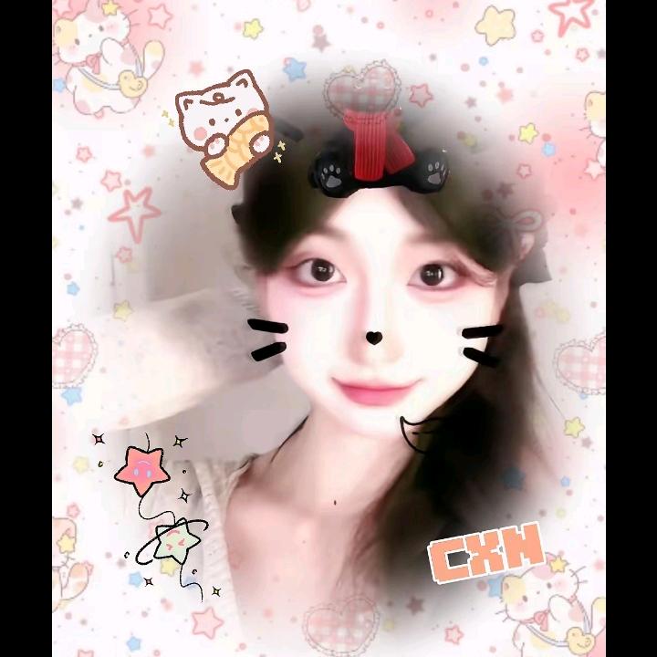 小爱的米饭