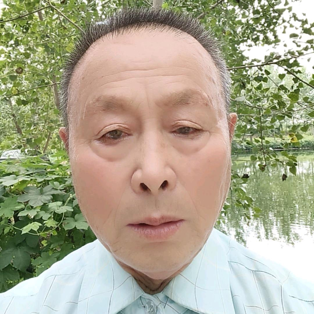 养鱼王哥（下午14点20）