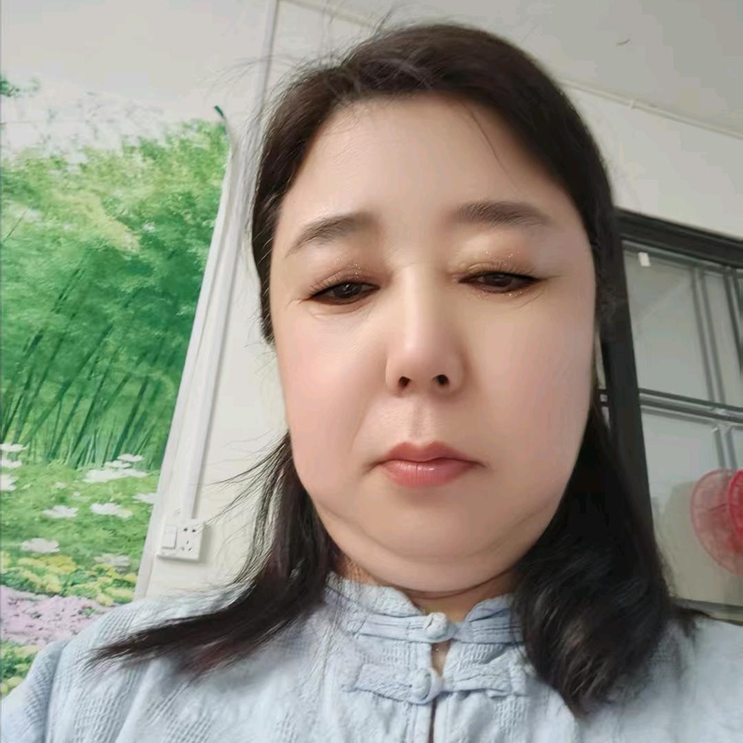 东升姐