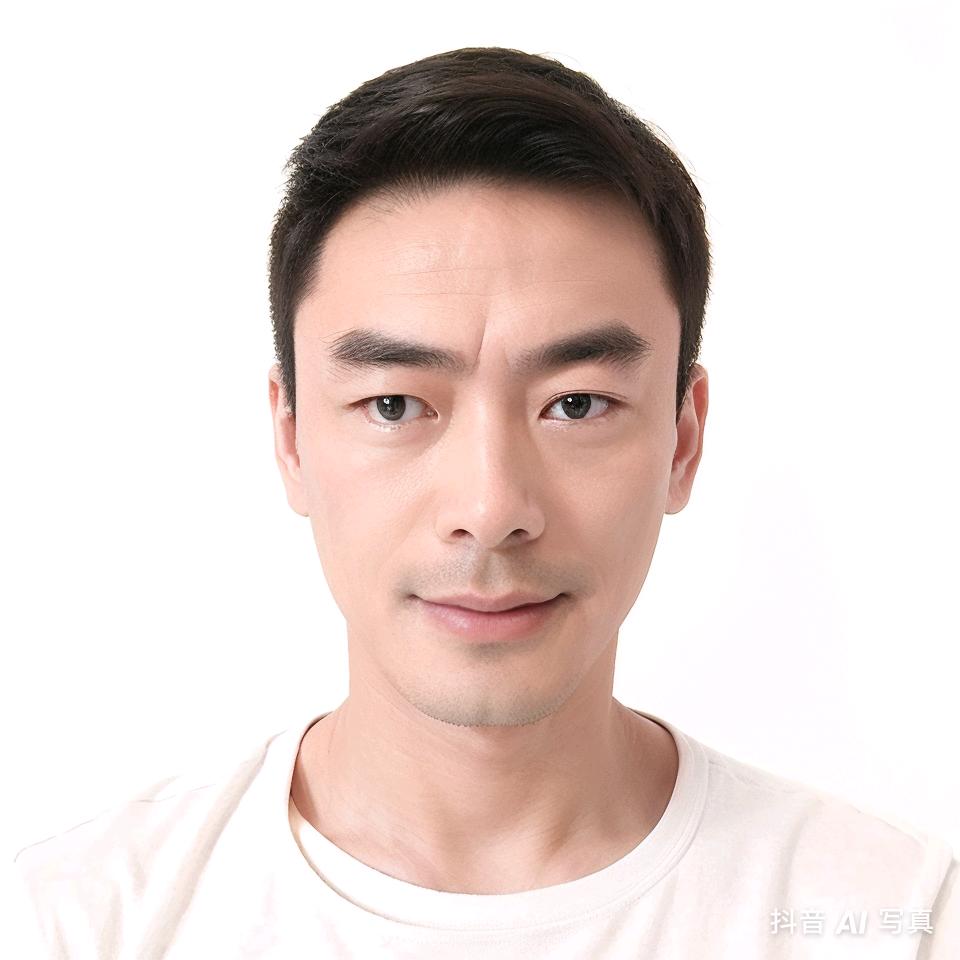 龙的棋