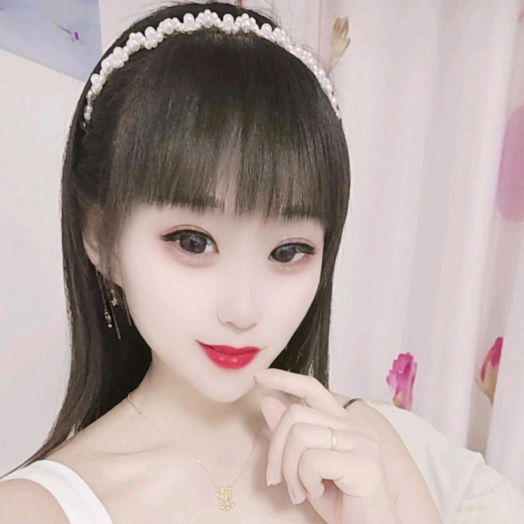 静静