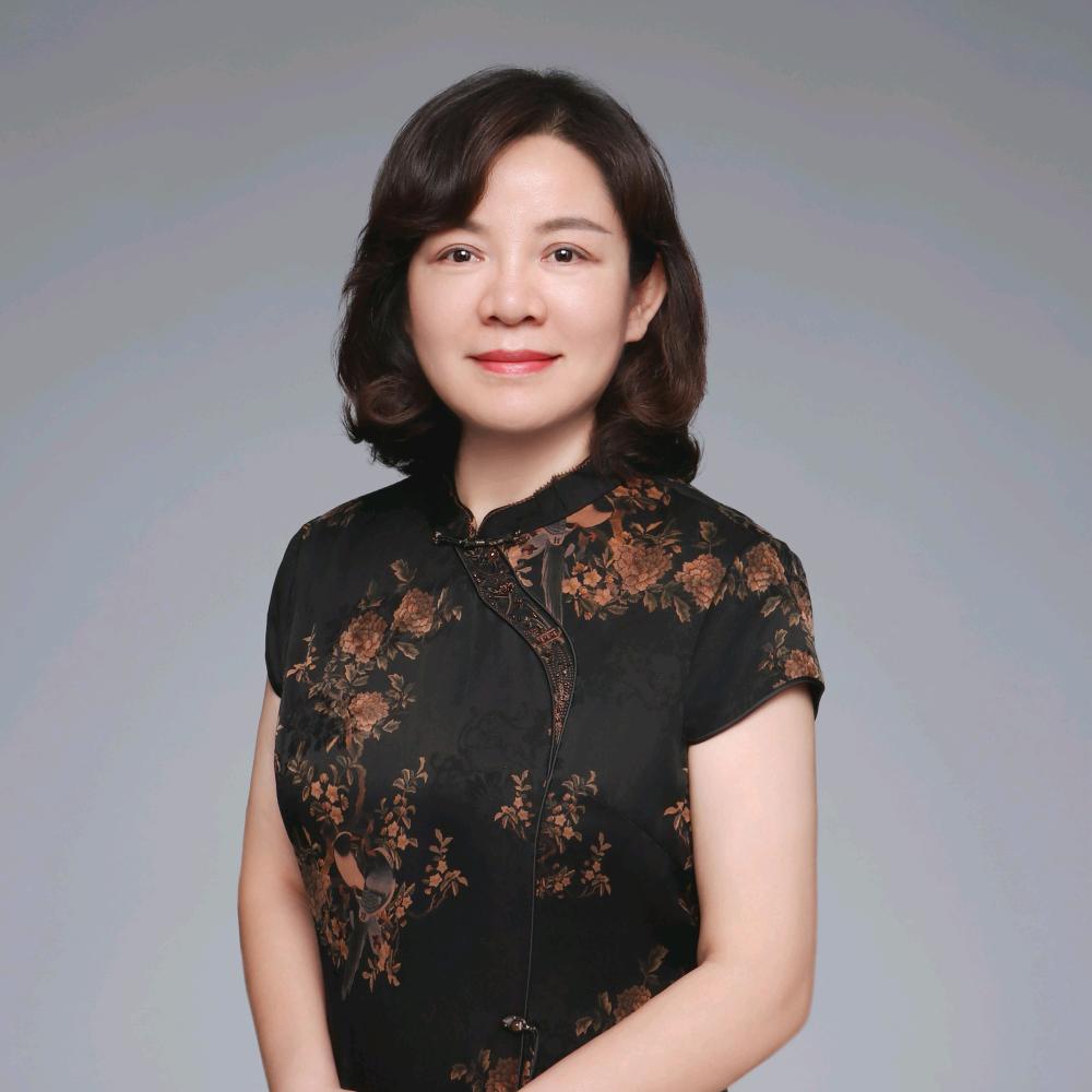 梓君