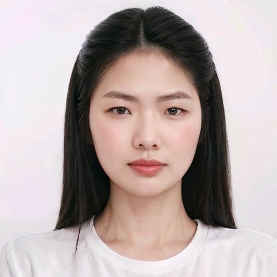 一心向阳