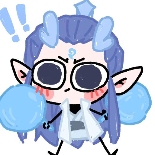 诸葛亮亮💅🏻