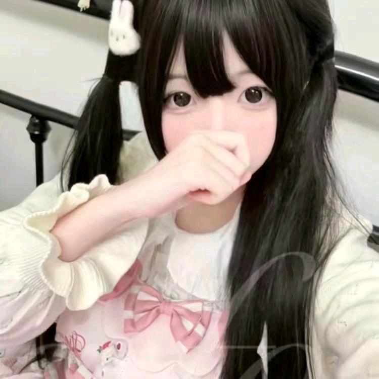 星期八見
