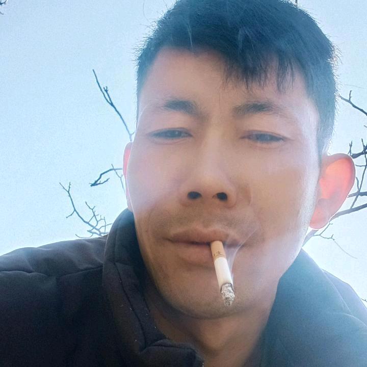 南华王哥