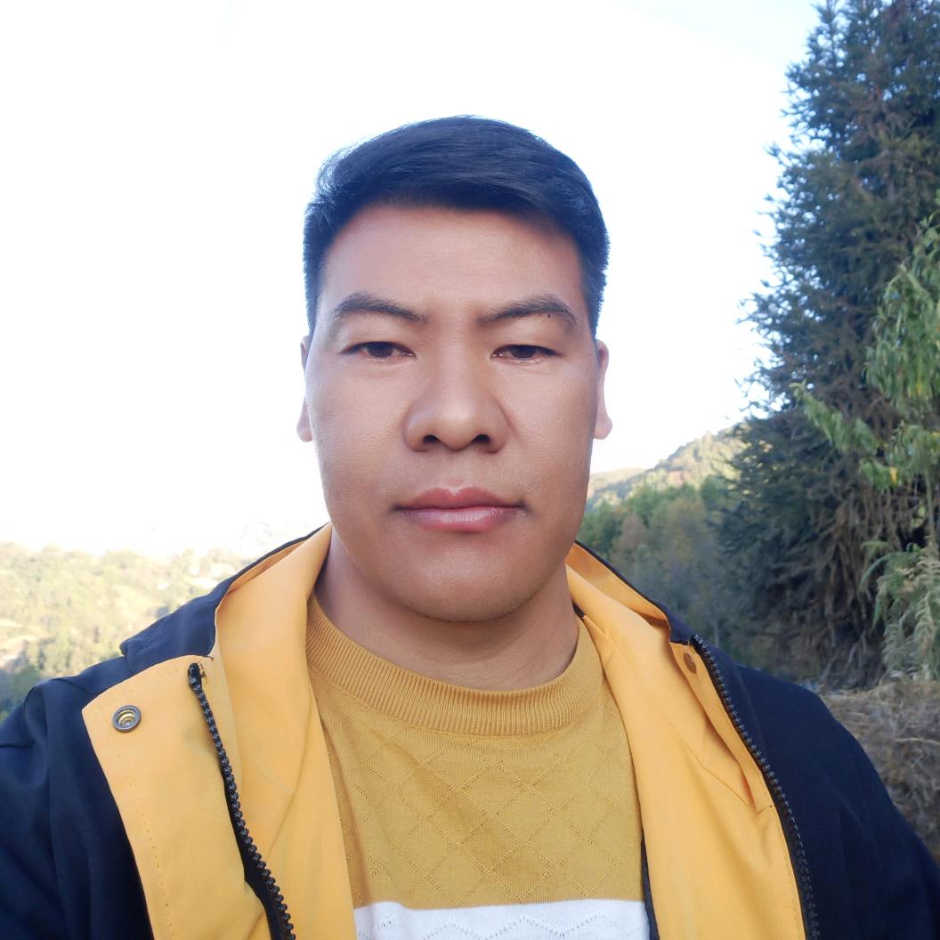 ꓟꓳꓻꓪ ꓡꓰꓳ