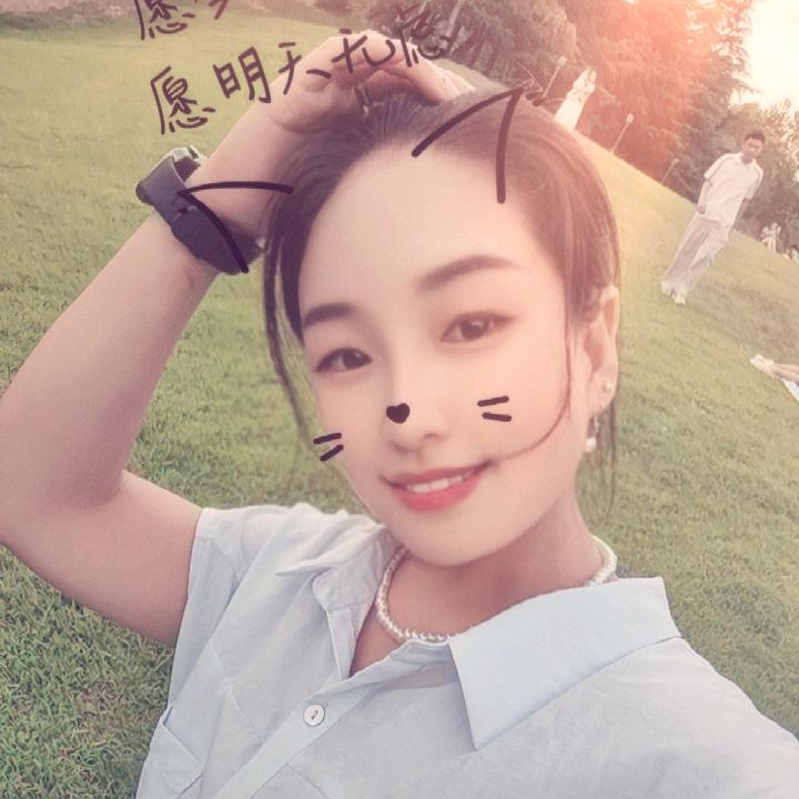 ꧔ꦿ࿐左 ᭄ℳ边๓℘࿐