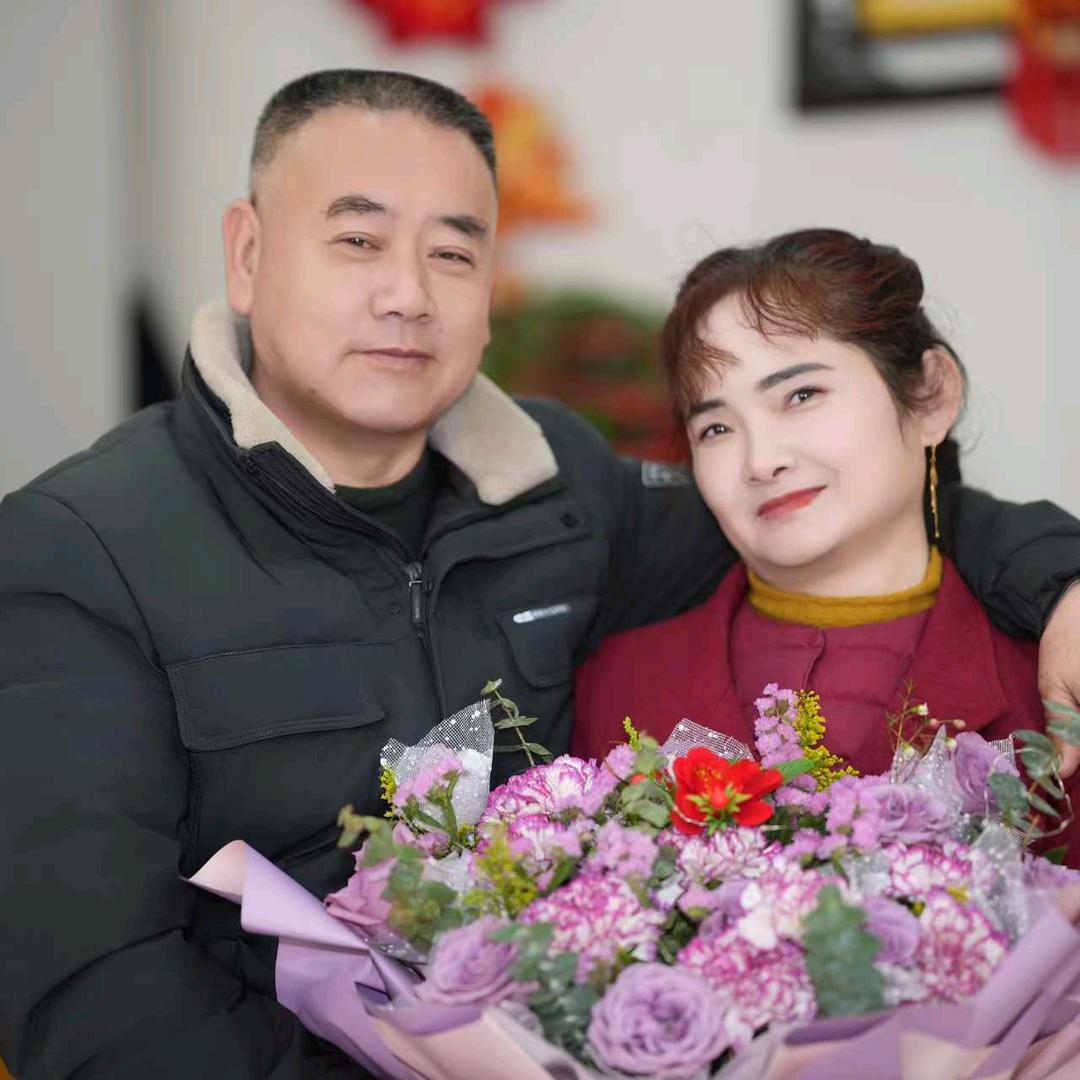 这群瓜子子