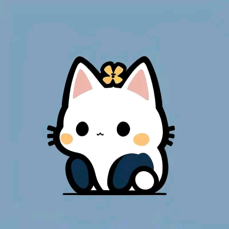 二年级八班