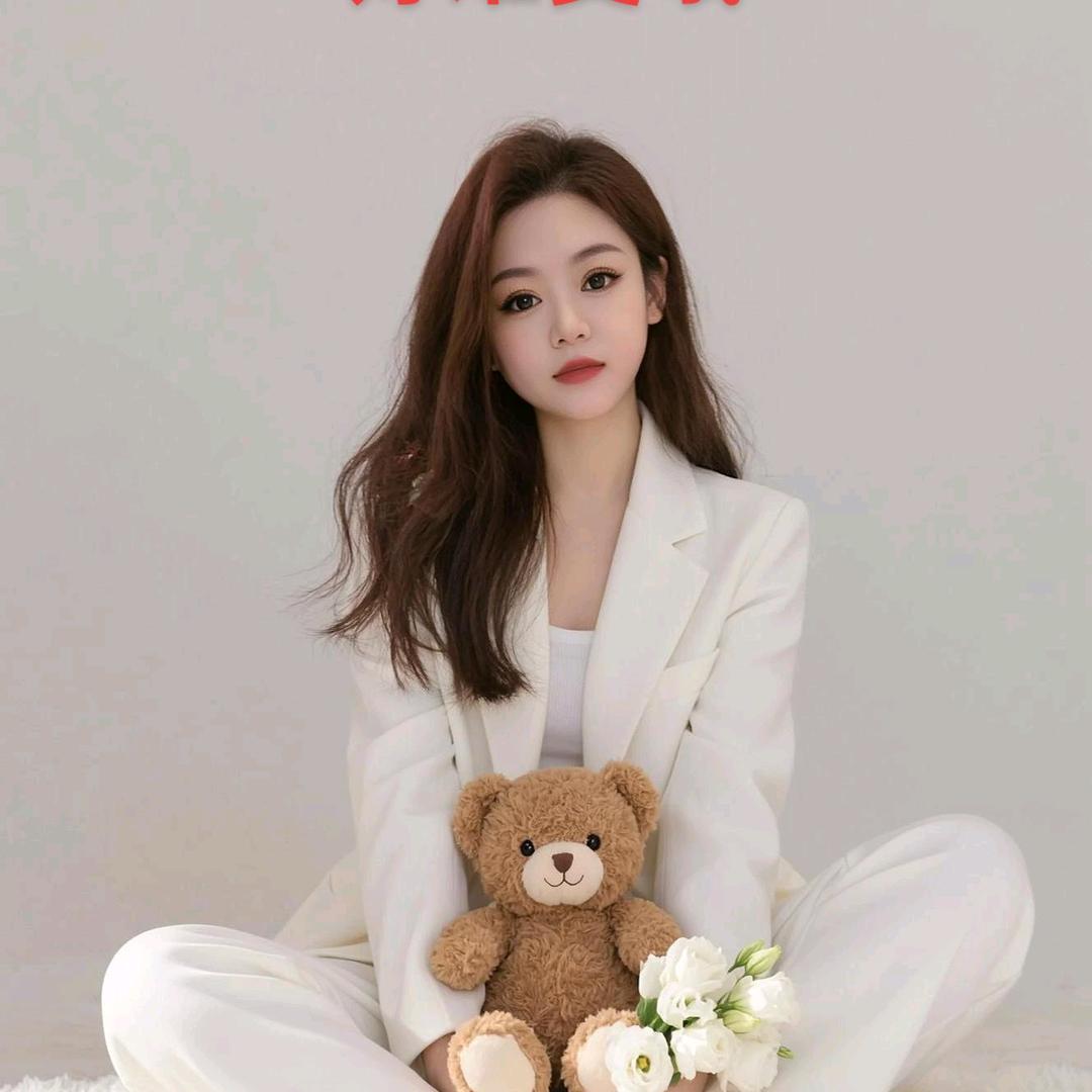 💗💗往事清零💗💗