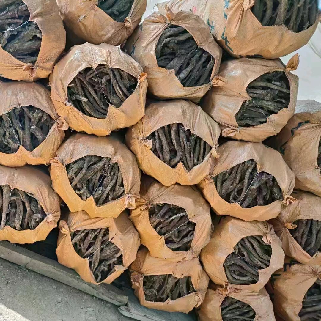 药农忠哥！
