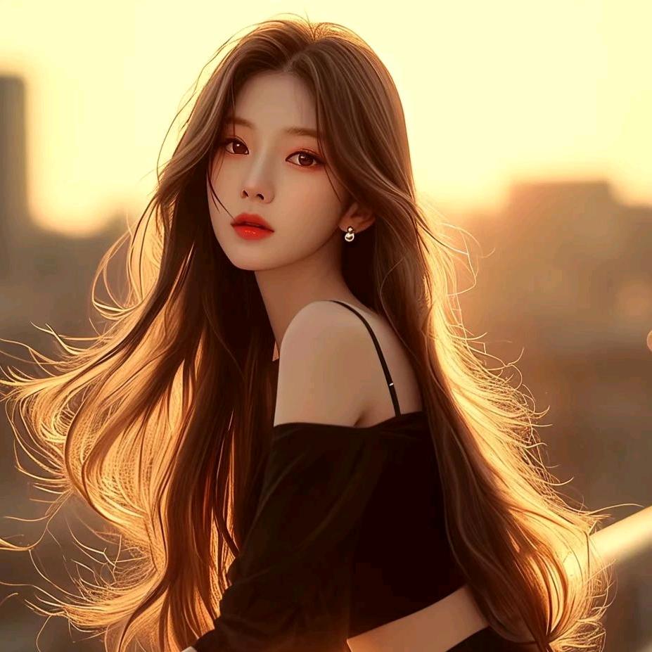 小🌿✨叶子🌿✨