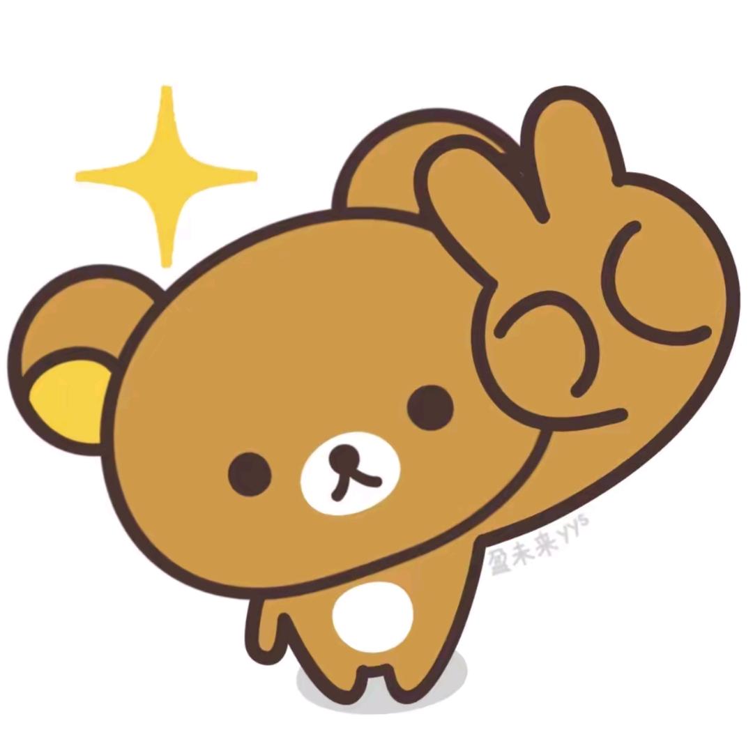 刘LL^