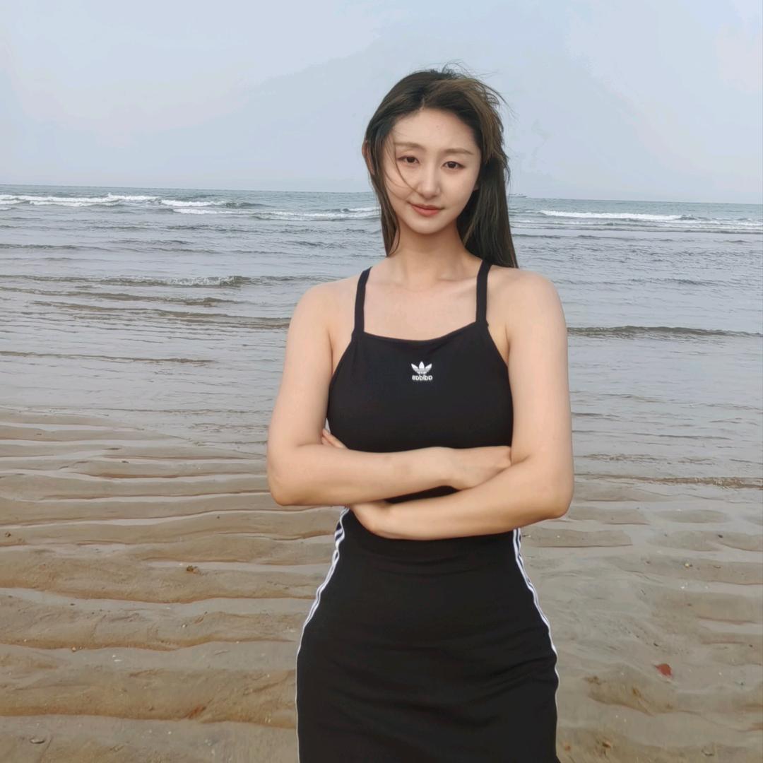 大桐桐