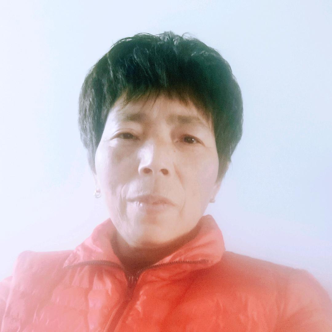 来来好物