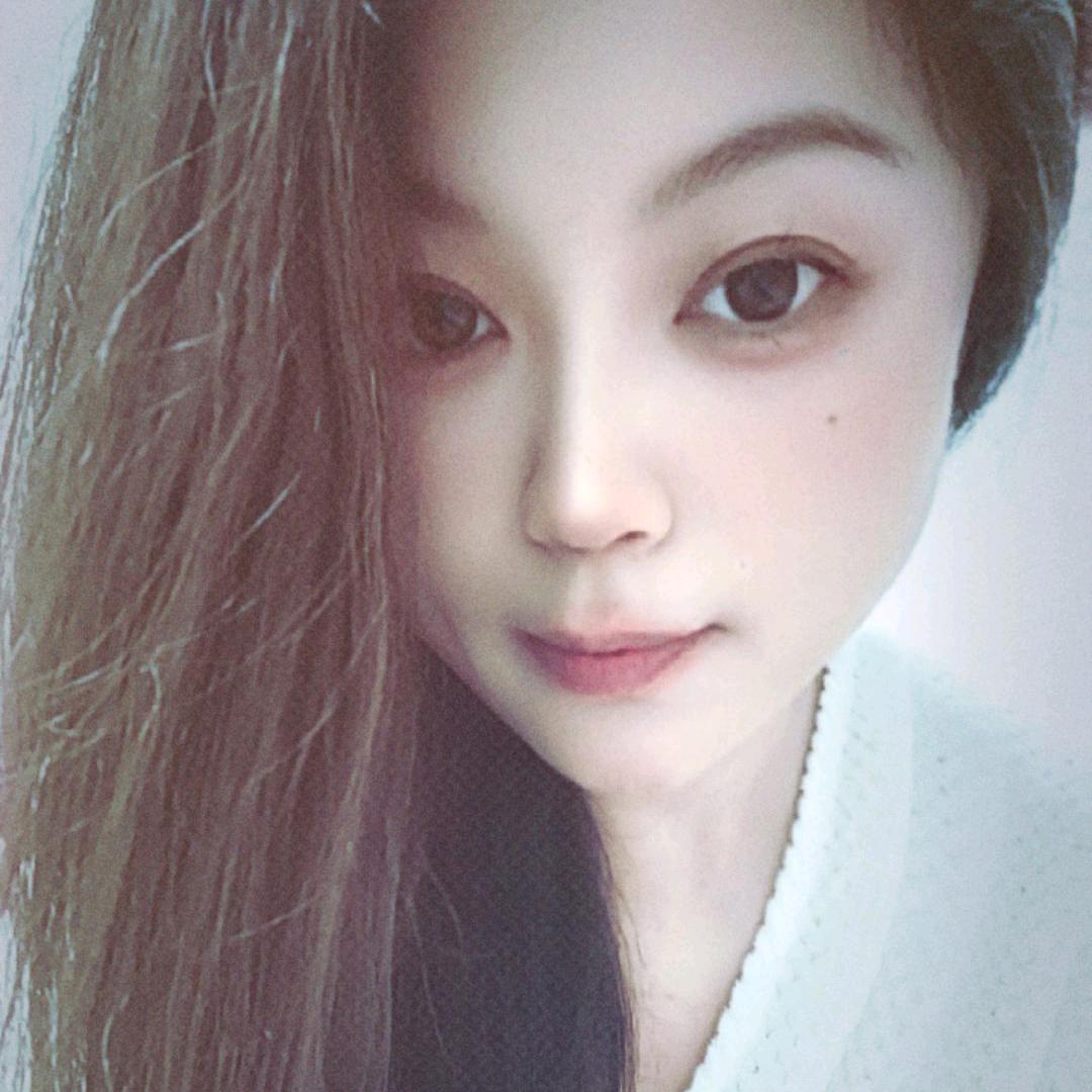 珊儿