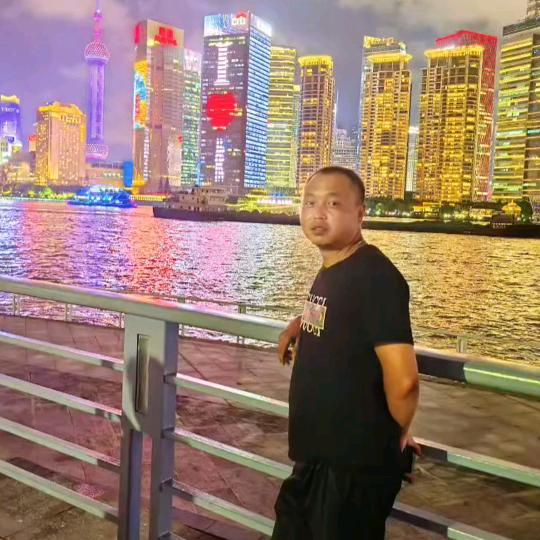 💞࿐重启🐎人生🦄