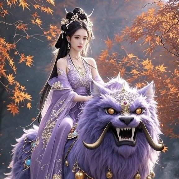 宛若晴空，拒绝私聊