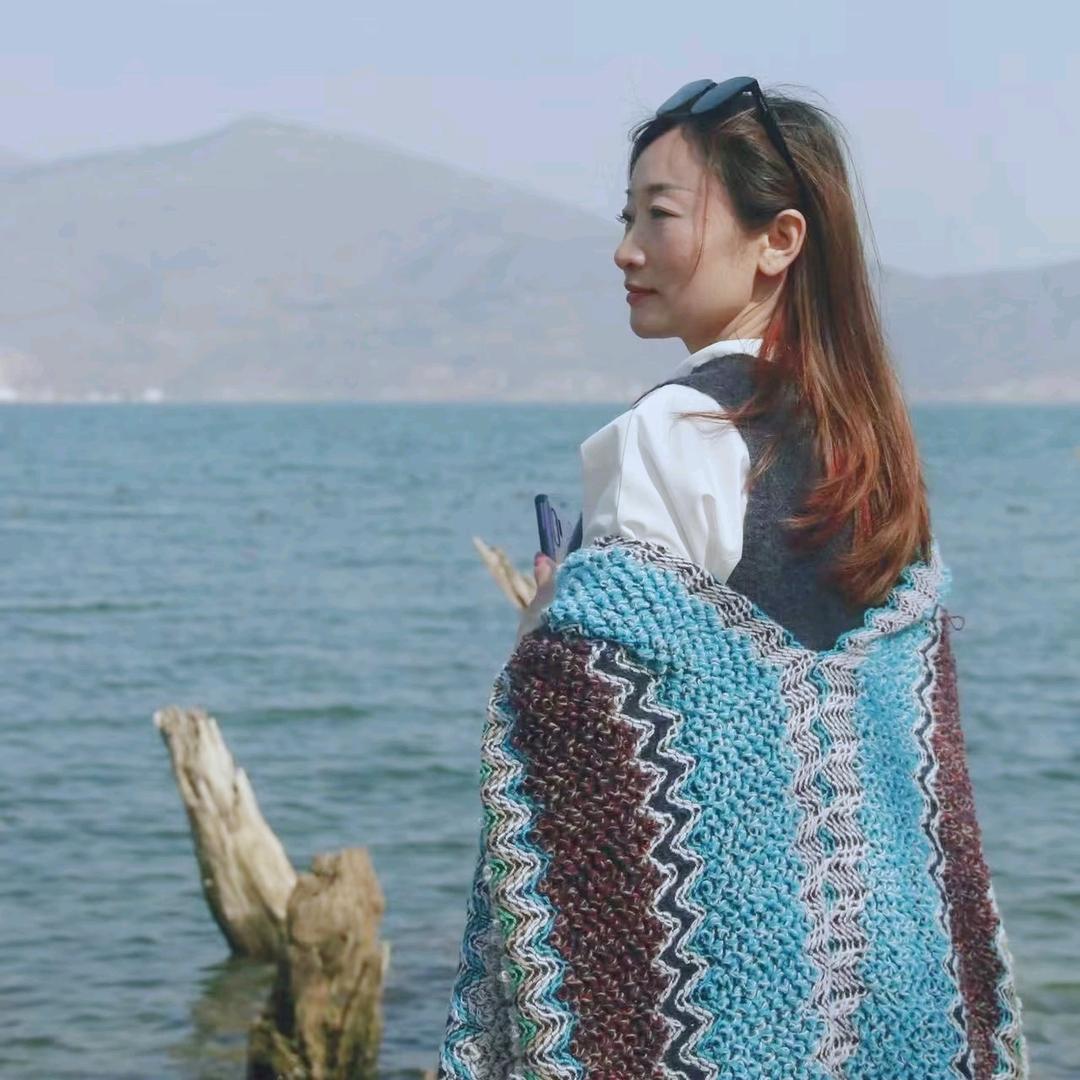 恋水