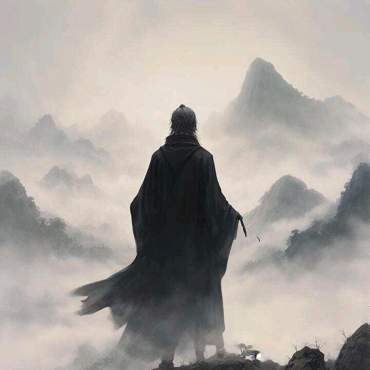 老玄