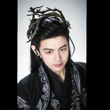 蹲个点
