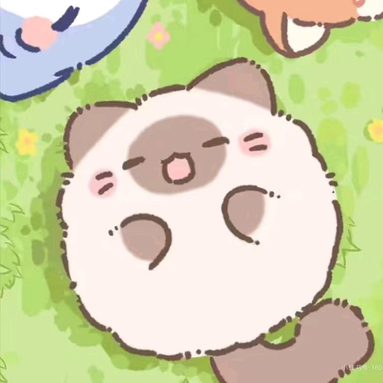 不吃蛋糕了(′へ`、 )