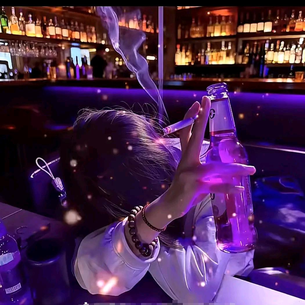 习💞᪲惯ღ᭄有你💞: