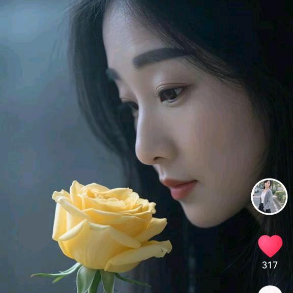 诺阿婆～71年，金猪