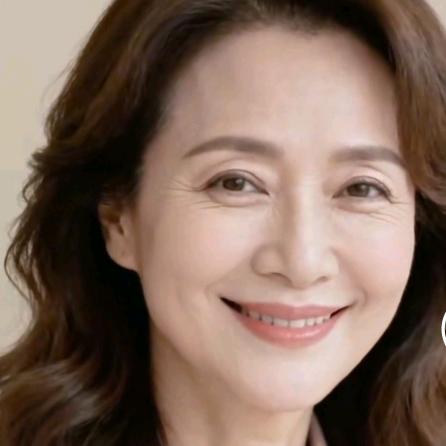 隔壁王阿姨.🌹（相伴一生）