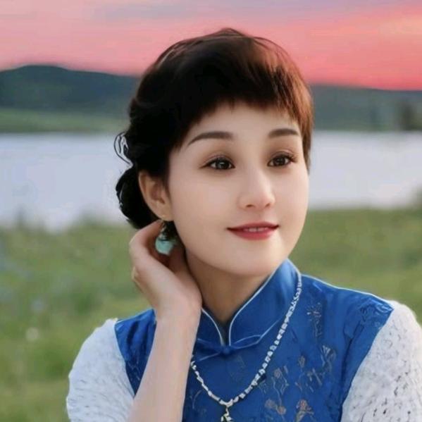 曾姐🔥
