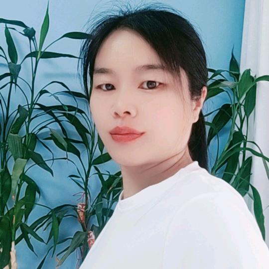 小甜