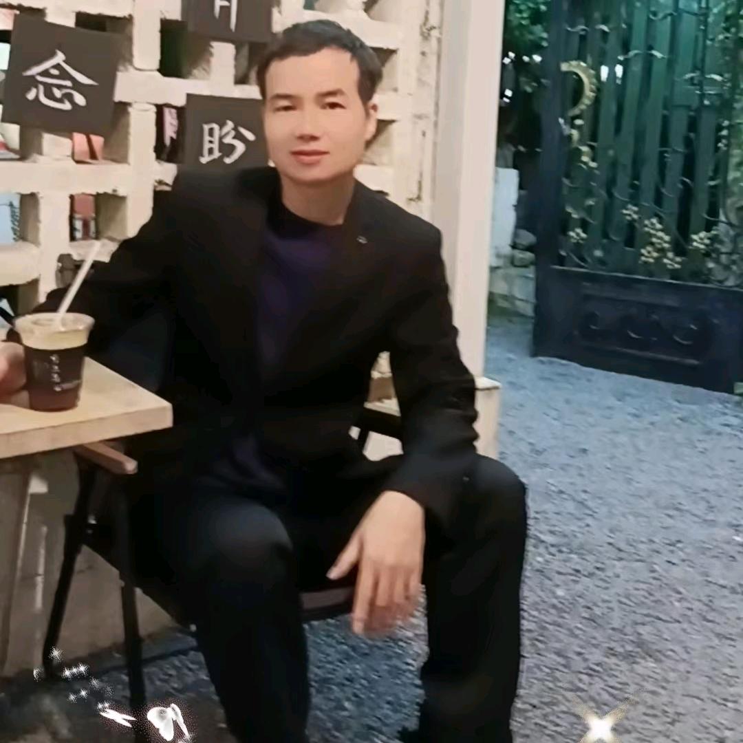 步行者
