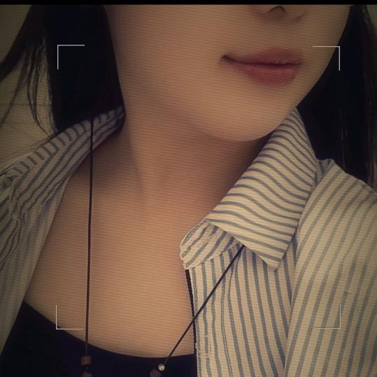 千逐~