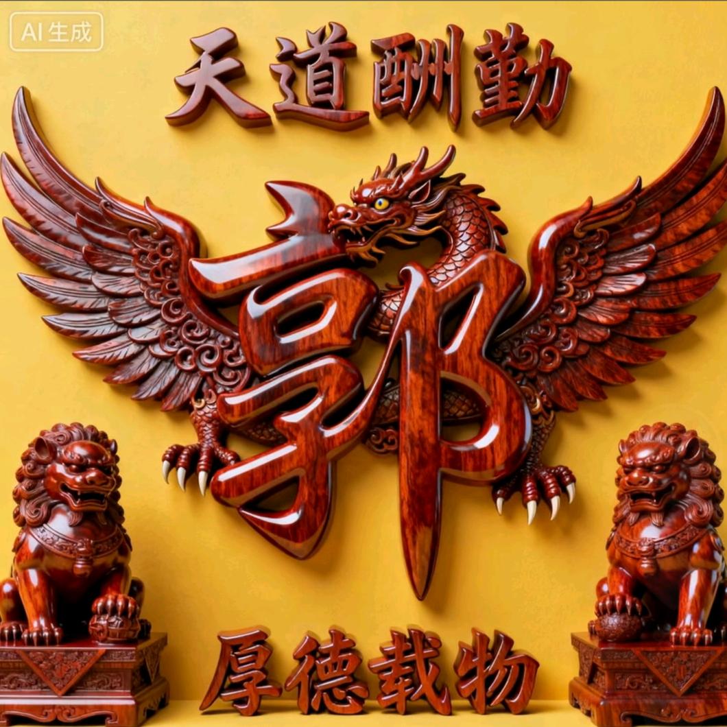 西安（透明）老郭二手车