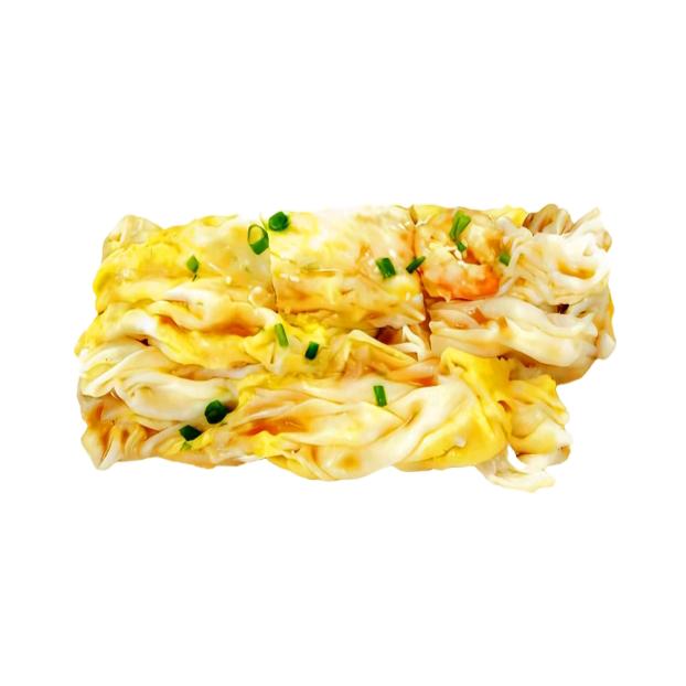 78岁老头幻想和高冷御姐在一起的那个雨夜