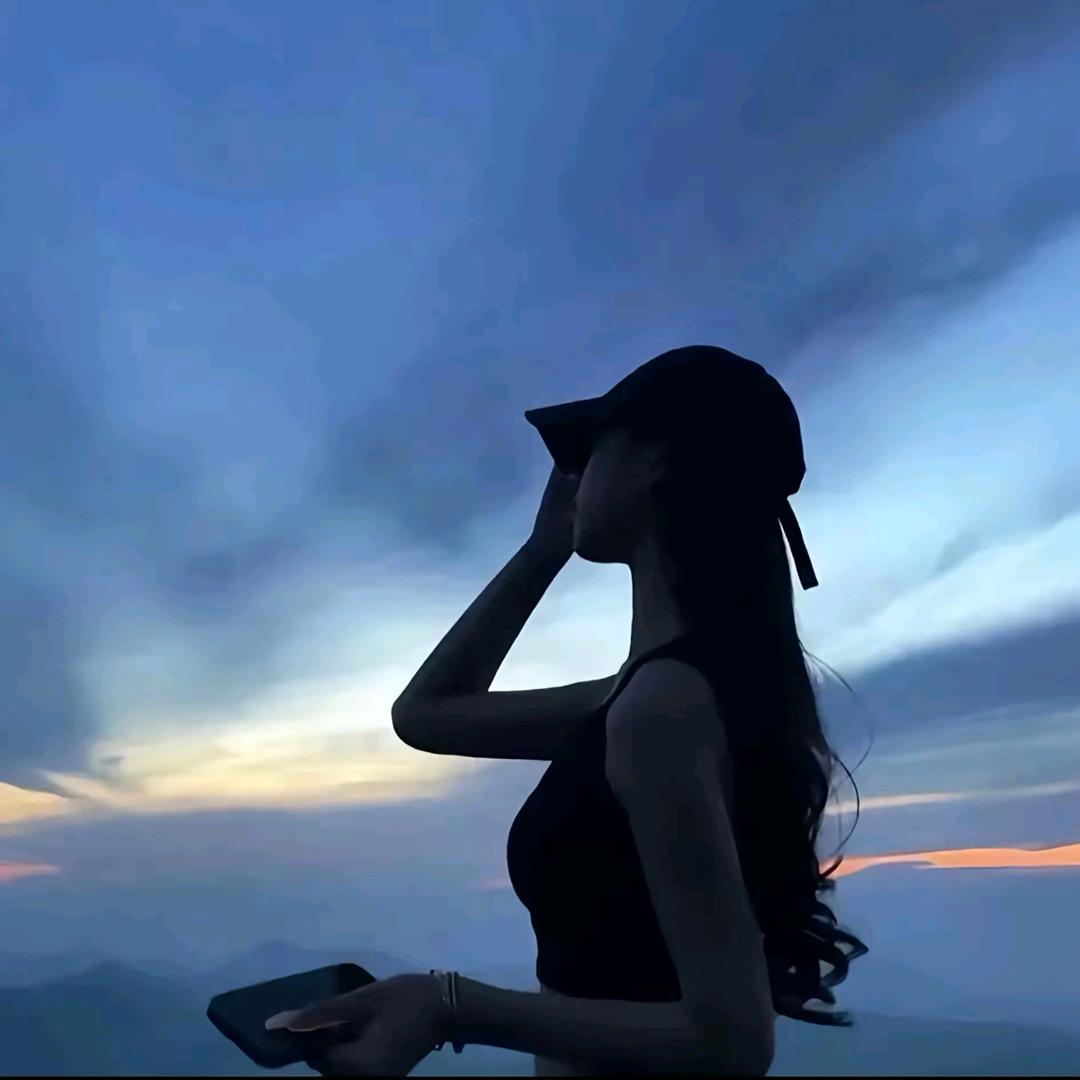 垚