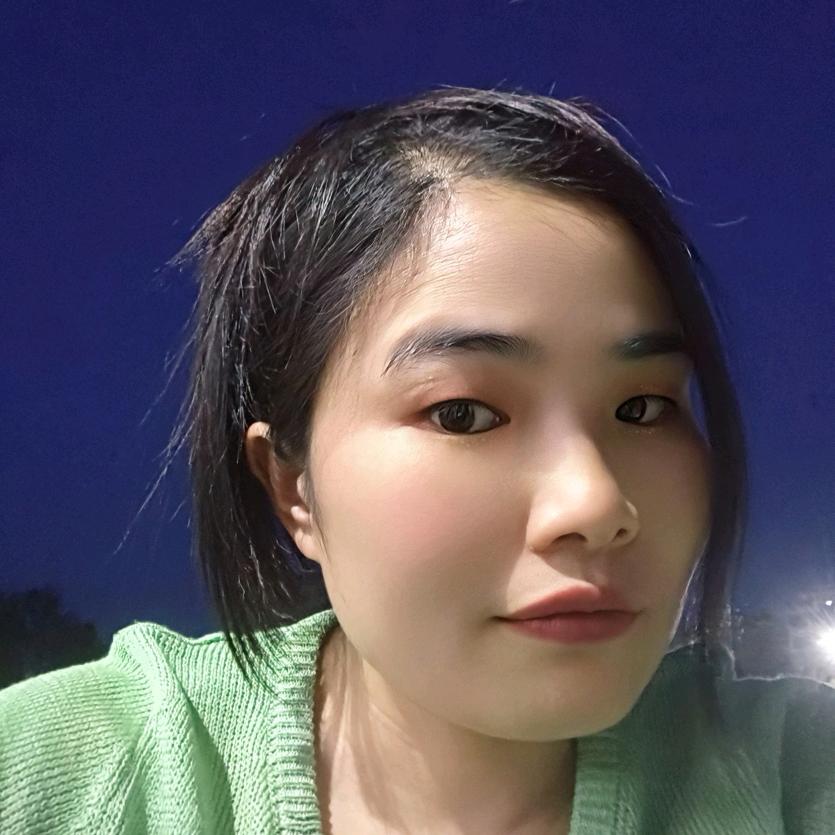 ꦿྂ҈刘ོ💞ꦿ℘