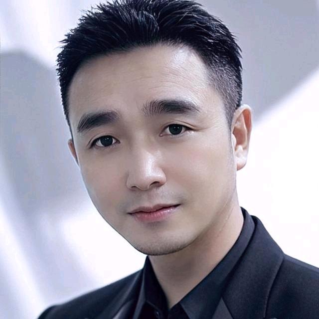 隔壁老张