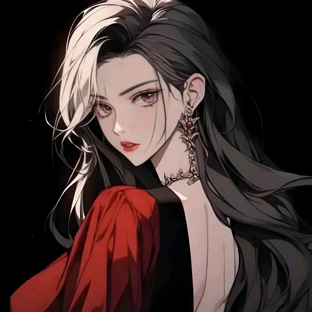 半か盏清酒