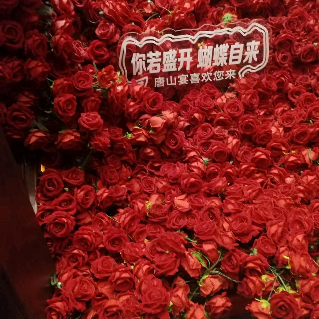 🦋ꦿ໊余生᭄🕊随心᭄ꦿᩚ٭