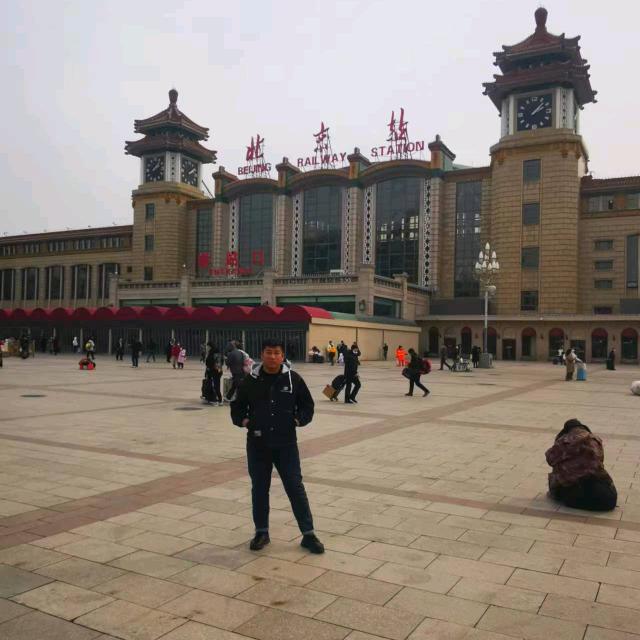 🌹一🌹夜🌹成🌹名🌹