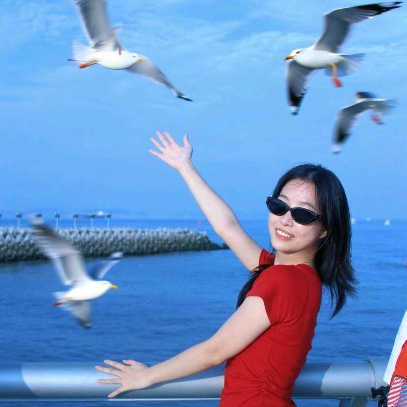 美雅