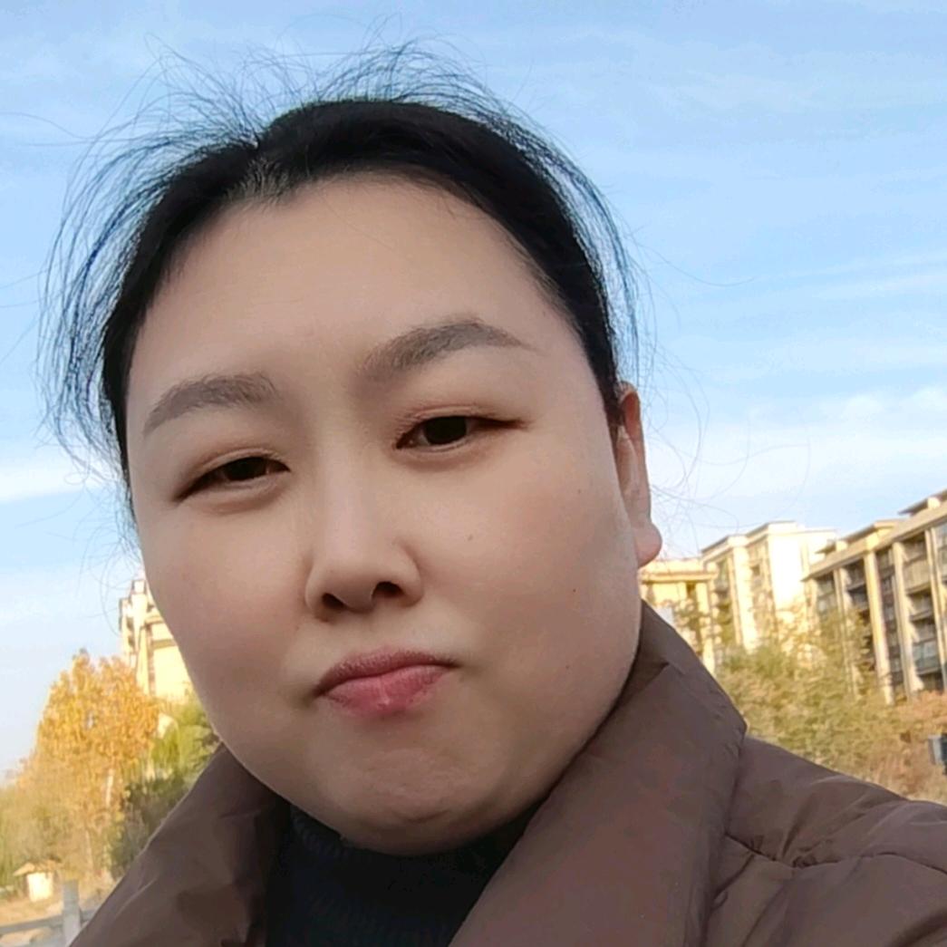 🥀ꦿ꯭艳姐💞꧔ꦿ᭄