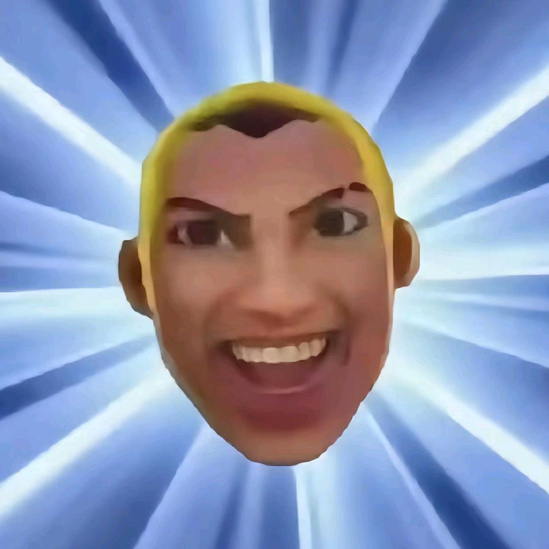 做s低温蜡用完了偷用热熔胶被m告到派出所