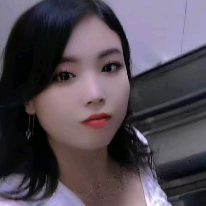 用户104070
