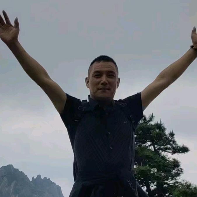 礼彬