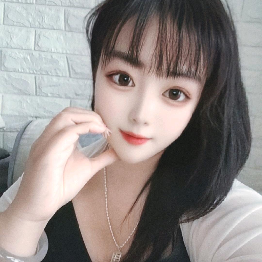 欣雅