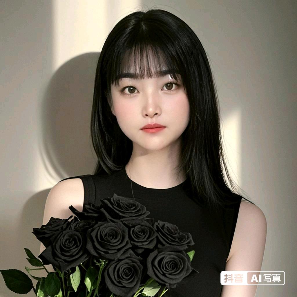 🌟✨浅然一笑✨💃